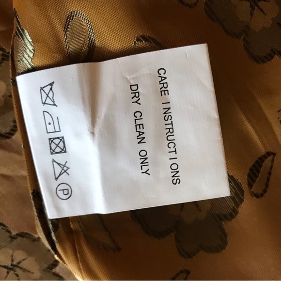 🔥SALE🔥Colourful Vest - Picture 10 of 17